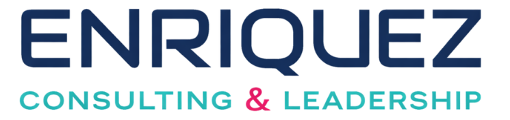 Enriquez Consulting – Strategic Leadership, Management and HR in Houston, Texas